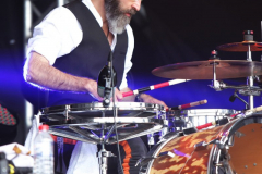 TheSandsacks160722_0014