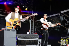 TheSandsacks160722_0015