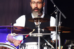 TheSandsacks160722_0018