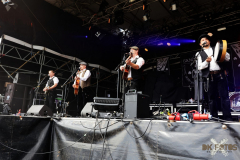 TheSandsacks160722_0019