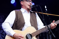TheSandsacks160722_0026
