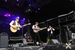 TheSandsacks160722_0028