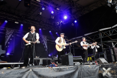 TheSandsacks160722_0029