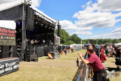 TheSandsacks160722_0031