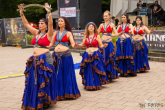 TheVelvetSerpents180824_0032