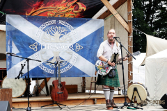 072312_31_548X0A8152