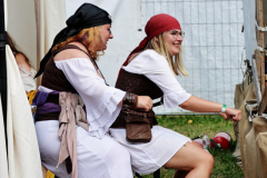 072312_35_048X0A8156