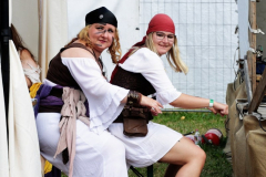 072312_35_168X0A8162