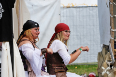 072312_35_38IMG_4616