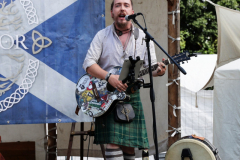 072312_39_368X0A8164