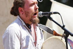 072312_43_38IMG_4630