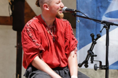 072312_54_07IMG_4636