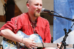 072312_55_53IMG_4639