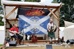 072312_57_118X0A8170