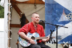 072312_57_56IMG_4642