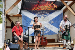 072313_09_288X0A8177