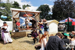 072313_10_308X0A8181