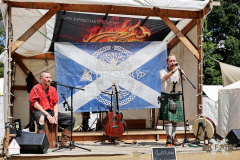 072313_16_438X0A8190