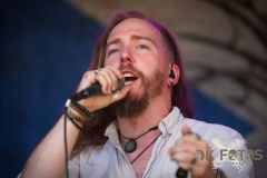 TirSaor_JuniorMPSGE_0007