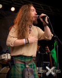 TIR SAOR | MPS Bückeburg 2 | 2025