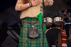 TirSaor_MPSBuebu22025_003