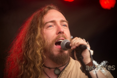 TirSaor_MPSBuebu22025_006