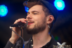 TirSaor_MPSBuebu22025_008