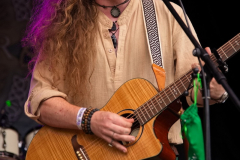 TirSaor_MPSBuebu22025_011