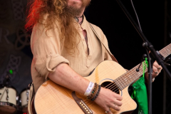 TirSaor_MPSBuebu22025_012