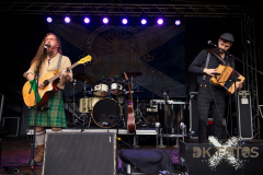 TirSaor_MPSBuebu22025_013