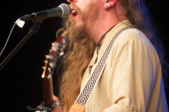 TirSaor_MPSBuebu22025_014