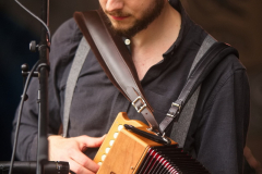 TirSaor_MPSBuebu22025_016