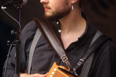 TirSaor_MPSBuebu22025_017