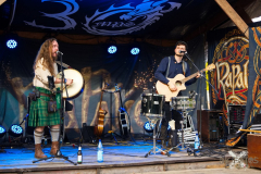 Tir Saor | MPS Luhmühlen | 2024