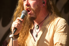 TirSaor_MPSLuhmuehlen2025_011