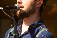 TirSaor_MPSLuhmuehlen2025_012