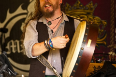 TirSaorSpeyer240824_0001