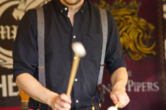 TirSaorSpeyer240824_0002