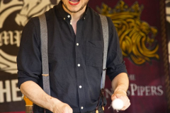 TirSaorSpeyer240824_0003