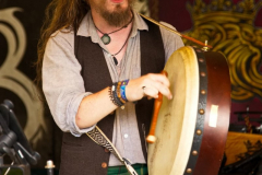 TirSaorSpeyer240824_0004