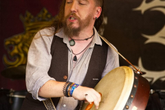 TirSaorSpeyer240824_0005