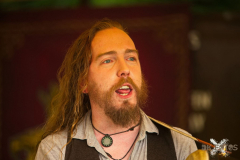 TirSaorSpeyer240824_0006