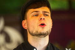 TirSaorSpeyer240824_0007