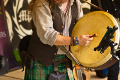 TirSaorSpeyer240824_0008