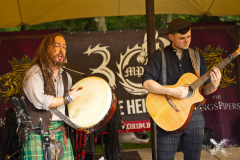 TirSaorSpeyer240824_0009