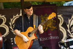 TirSaorSpeyer240824_0010