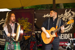 TirSaorSpeyer240824_0011