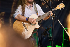 TirSaorSKHKoeln2024_0001