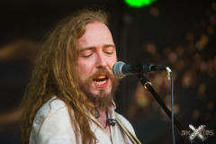 TirSaorSKHKoeln2024_0002