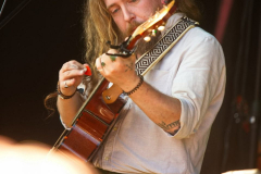 TirSaorSKHKoeln2024_0004